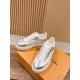 LV SNEAKERS