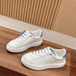 LV Sneakers