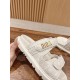 slippers slippers
