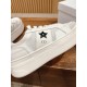 Thick sole Sneakers Thick sole Sneakers