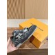 LV SNEAKERS LV SNEAKERS