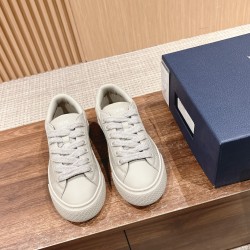 B33 Co-branded Stone Island