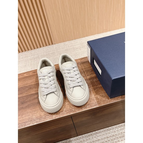 B33 Co-branded Stone Island B33 Co-branded Stone Island