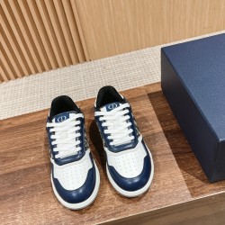 dior B27 SNEAKERS