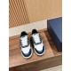 dior B27 SNEAKERS dior B27 SNEAKERS