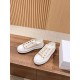 Embroidered Canvas Shoes Embroidered Canvas Shoes