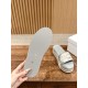 slippers slippers