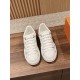 LV SNEAKERS