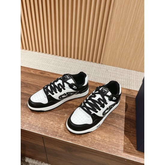B57 Sneakers B57 Sneakers
