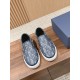 diro b101 sneakers