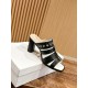 Rome Heeled Sandals Rome Heeled Sandals