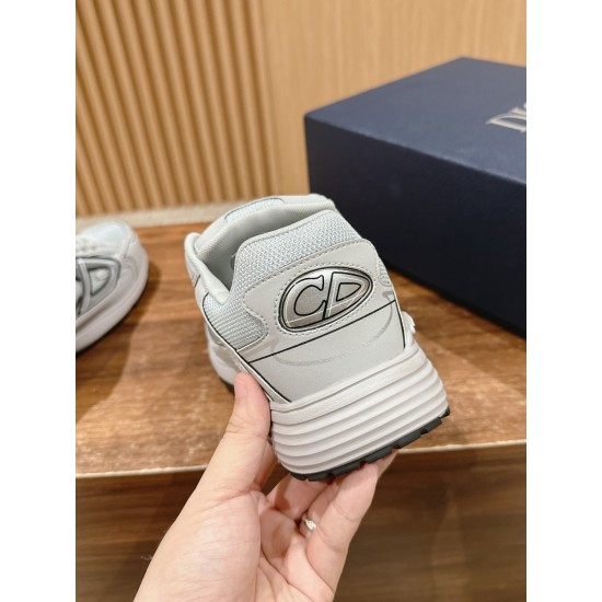 B30 Co-branded Stone Island B30 Co-branded Stone Island