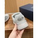 B30 Co-branded Stone Island B30 Co-branded Stone Island