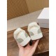 star Sneakers star Sneakers