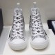 dior b23 sneakers