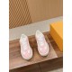 LV SNEAKERS