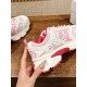 dior chrono sneakers dior chrono sneakers