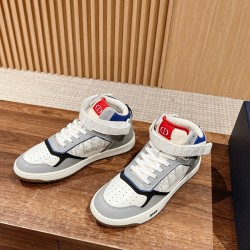 dior B27 SNEAKERS