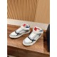 dior B27 SNEAKERS dior B27 SNEAKERS