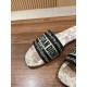 slippers slippers