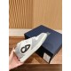 B57 Sneakers B57 Sneakers