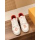 LV SNEAKERS