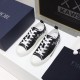 dior b23 sneakers