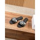 slippers slippers