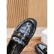 open-toed shoe open-toed shoe