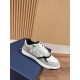 dior B27 SNEAKERS dior B27 SNEAKERS