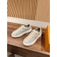 LV SNEAKERS