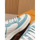 LV SNEAKERS LV SNEAKERS