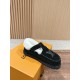 LV Sneakers