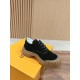 LV Sneakers