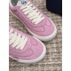 B101 Sneakers