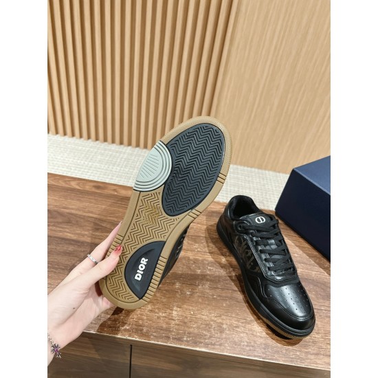 dior B27 SNEAKERS dior B27 SNEAKERS
