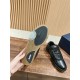 dior B27 SNEAKERS dior B27 SNEAKERS