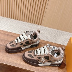 LV Sneakers