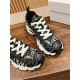 dior chrono sneakers dior chrono sneakers