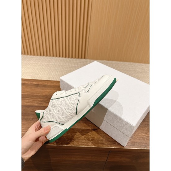 one Sneakers one Sneakers