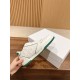 one Sneakers one Sneakers