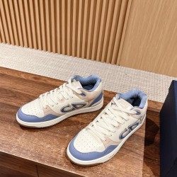 B57 Sneakers