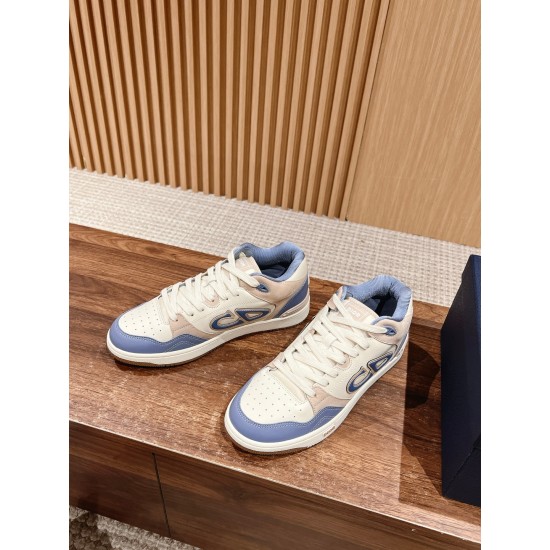B57 Sneakers B57 Sneakers
