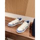 B57 Sneakers B57 Sneakers