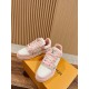 LV SNEAKERS LV SNEAKERS