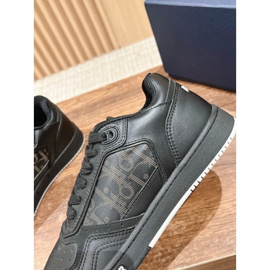 dior B27 SNEAKERS dior B27 SNEAKERS
