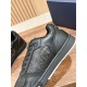 dior B27 SNEAKERS dior B27 SNEAKERS
