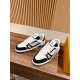 LV SNEAKERS LV SNEAKERS