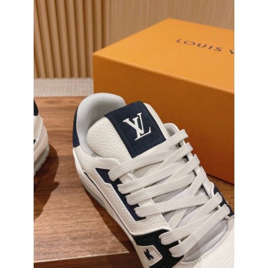 LV Sneakers