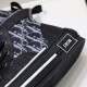 dior b23 sneakers